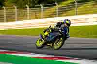 motorbikes;no-limits;november-2022;peter-wileman-photography;portimao;portugal;trackday-digital-images